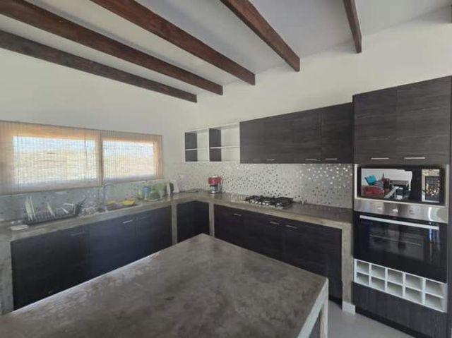 Parcela LOS MAQUIS S/N