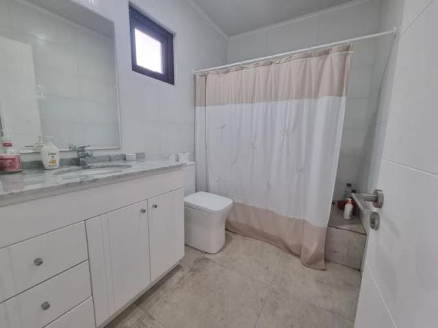 Parcela LOS MAQUIS S/N