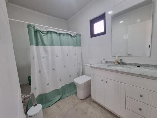 Parcela LOS MAQUIS S/N