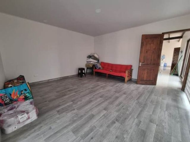 Parcela LOS MAQUIS S/N