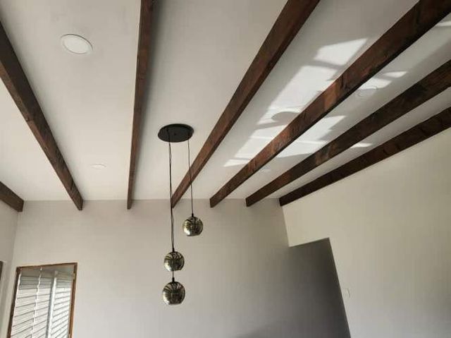 Parcela LOS MAQUIS S/N