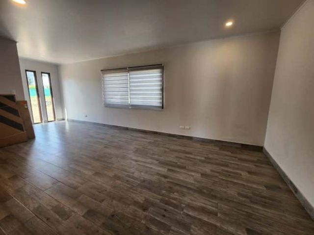 Parcela LOS MAQUIS S/N