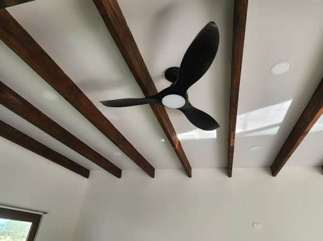 Parcela LOS MAQUIS S/N