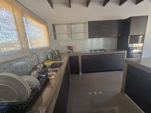 Parcela LOS MAQUIS S/N