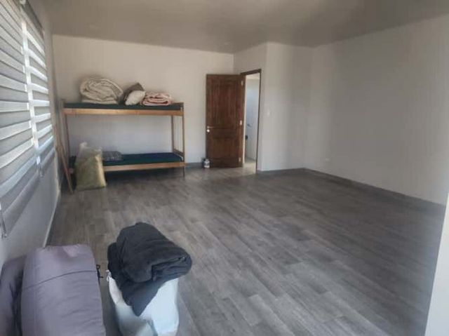 Parcela LOS MAQUIS S/N