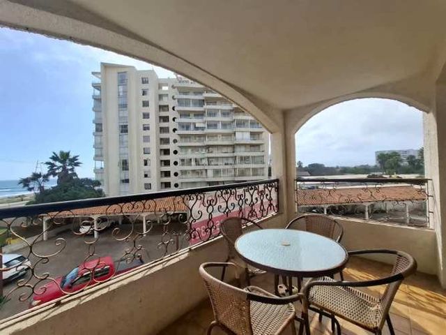 DEPARTAMENTO Condominio Piedra Negra