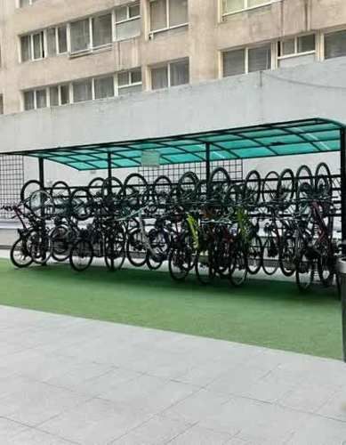 DEPARTAMENTO San Francisco / Tarapacá