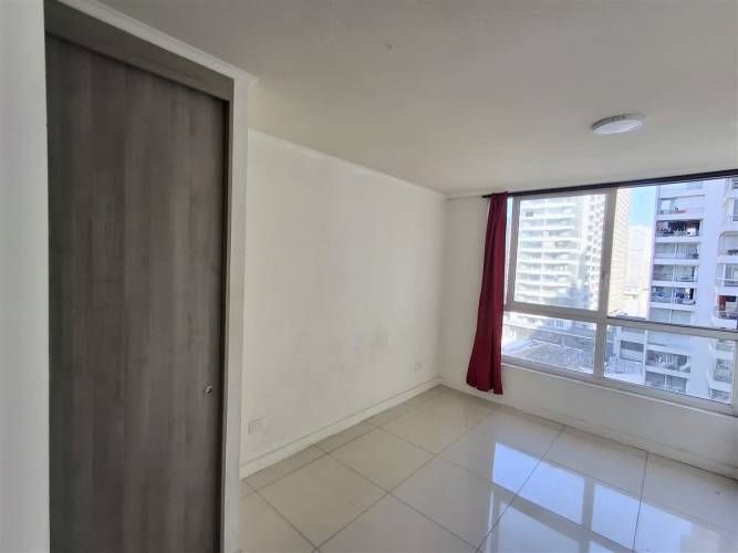 DEPARTAMENTO San Francisco / Tarapacá