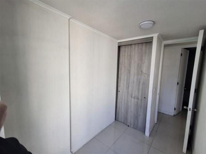 DEPARTAMENTO San Francisco / Tarapacá