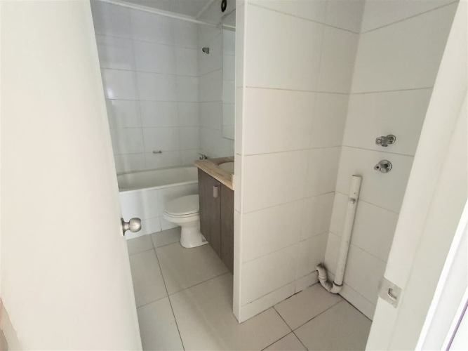 DEPARTAMENTO San Francisco / Tarapacá