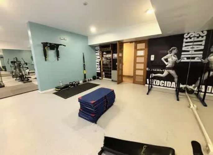 DEPARTAMENTO San Francisco / Tarapacá