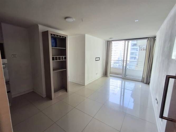 DEPARTAMENTO San Francisco / Tarapacá