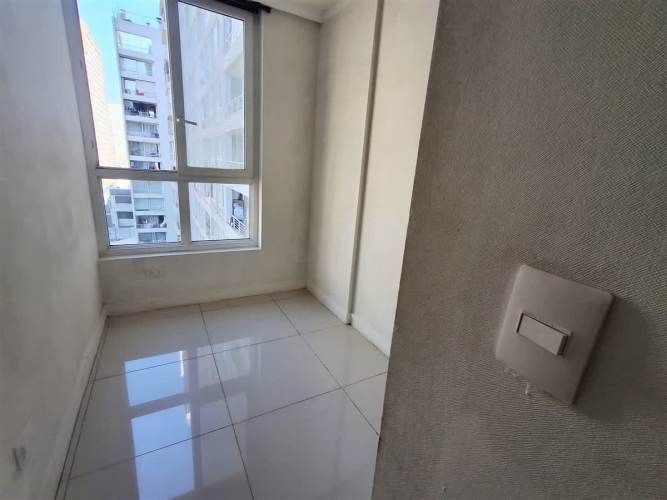 DEPARTAMENTO San Francisco / Tarapacá