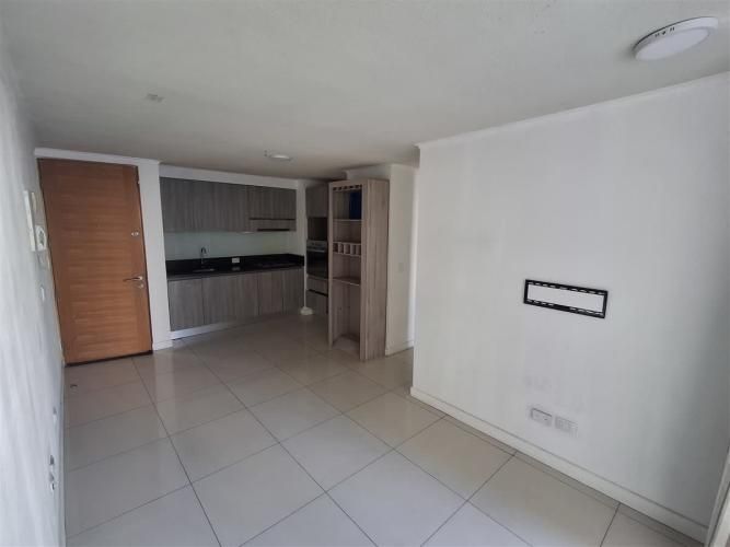 DEPARTAMENTO San Francisco / Tarapacá