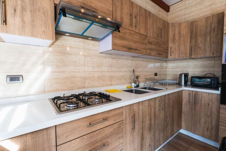 Parcela con Increible propiedad en Yumbel