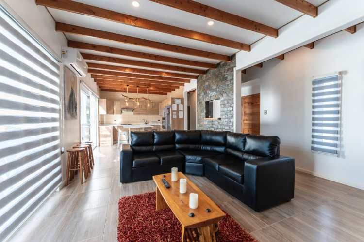 Parcela con Increible propiedad en Yumbel