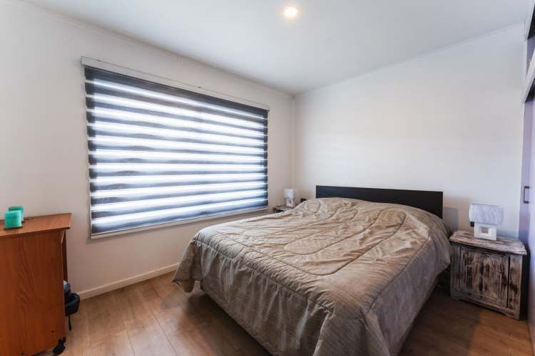 Parcela con Increible propiedad en Yumbel