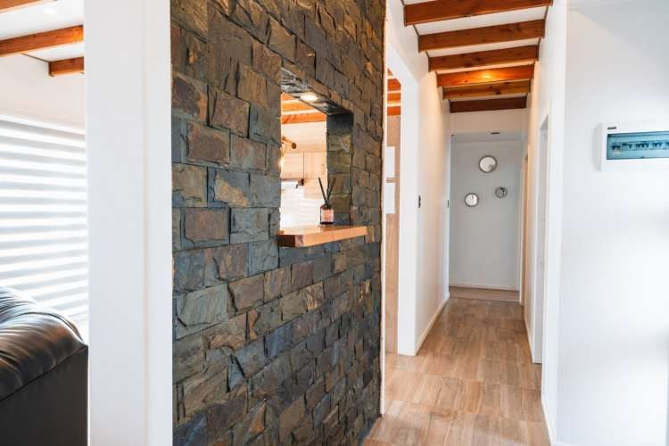 Parcela con Increible propiedad en Yumbel