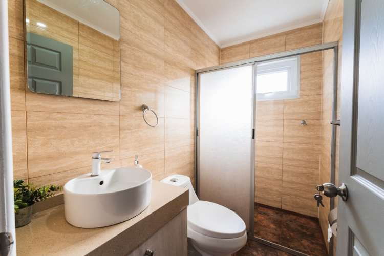 Parcela con Increible propiedad en Yumbel