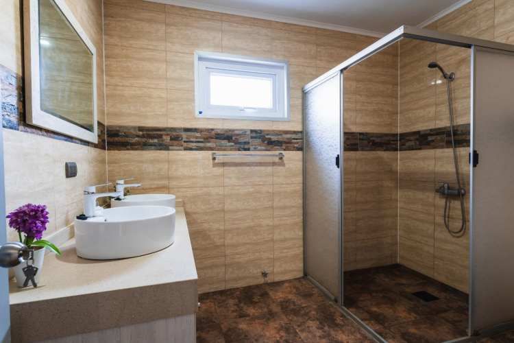 Parcela con Increible propiedad en Yumbel