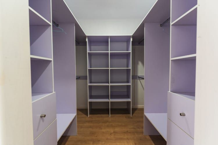 Parcela con Increible propiedad en Yumbel