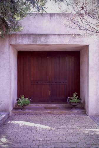 CASA EN VENTA SECTOR LAS PATAGUAS