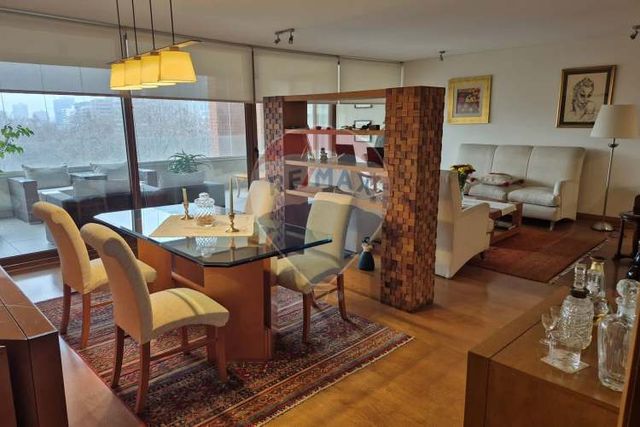 Gran depto espoz - alianza francesa 4d|5b|3est