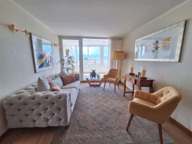 DEPARTAMENTO Don Simon XIV