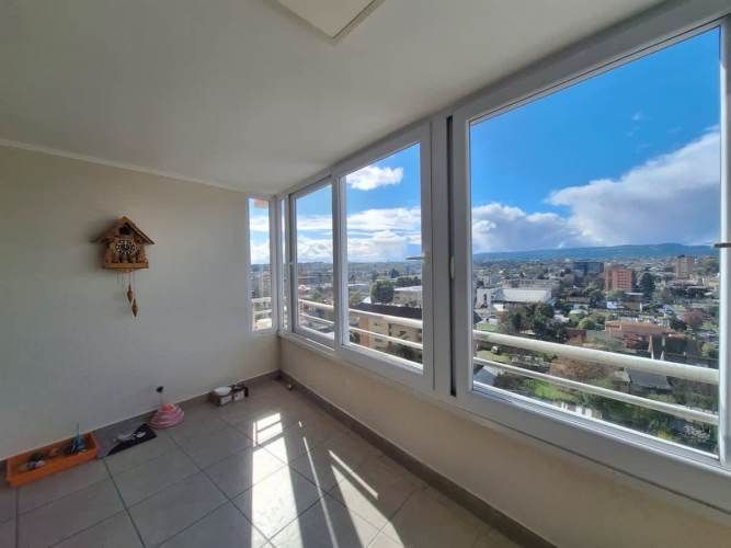 DEPARTAMENTO Don Simon XIV