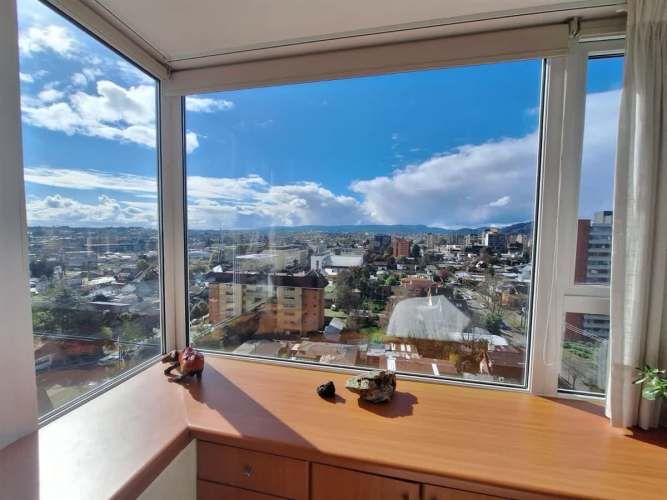 DEPARTAMENTO Don Simon XIV