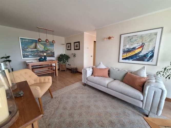 DEPARTAMENTO Don Simon XIV