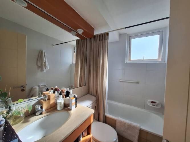 DEPARTAMENTO Don Simon XIV