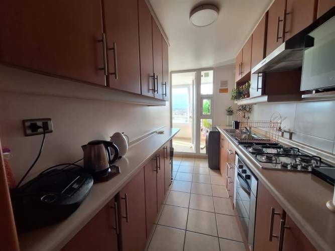 DEPARTAMENTO Don Simon XIV