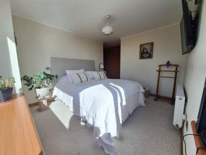 DEPARTAMENTO Don Simon XIV