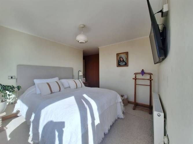 DEPARTAMENTO Don Simon XIV