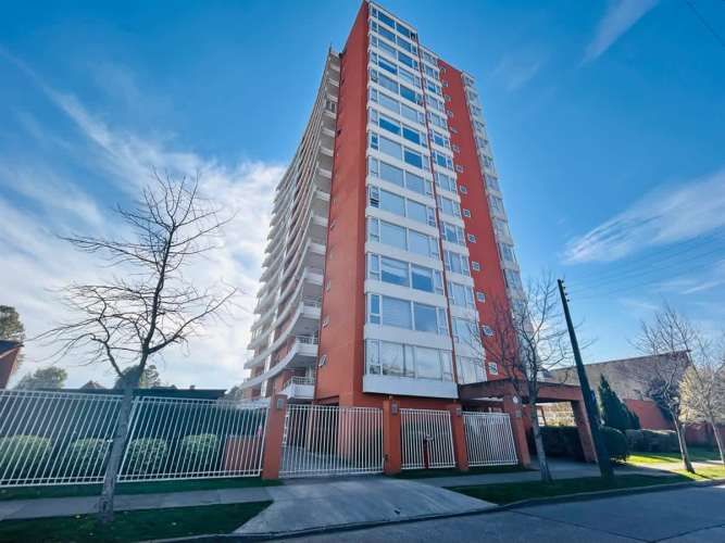 DEPARTAMENTO Don Simon XIV