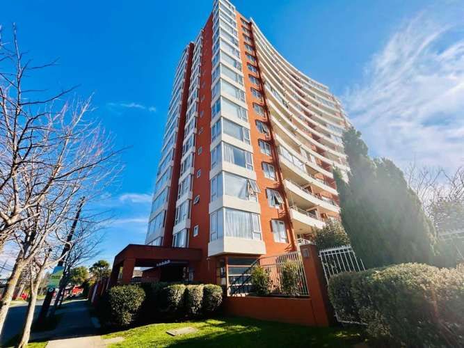 DEPARTAMENTO Don Simon XIV