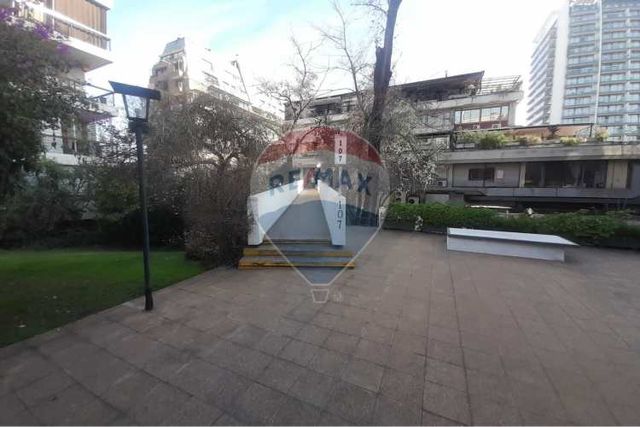 Ubicación estratégica– escuela militar