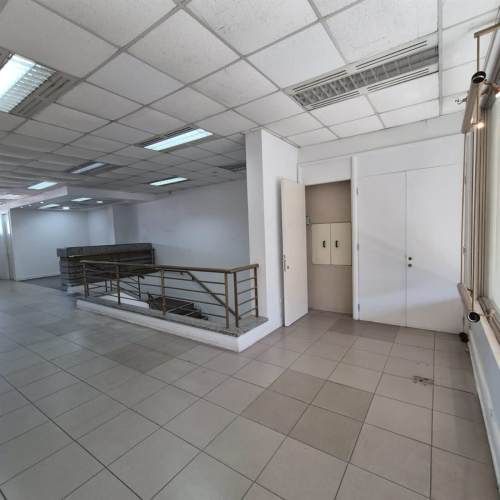 LOCAL COMERCIAL 1 SUR 948