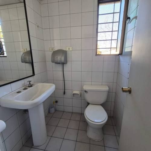 LOCAL COMERCIAL 1 SUR 948