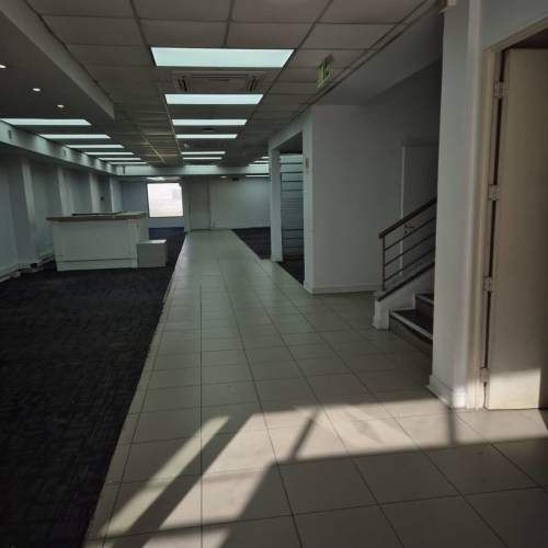 LOCAL COMERCIAL 1 SUR 948