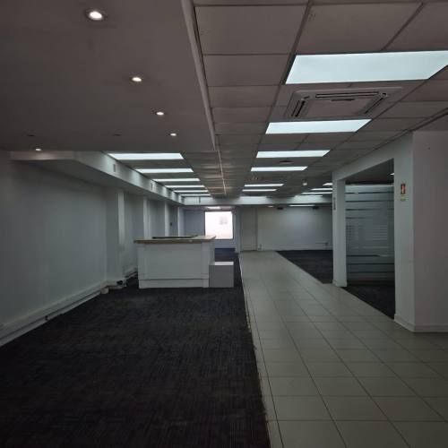 LOCAL COMERCIAL 1 SUR 948