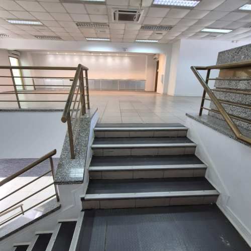 LOCAL COMERCIAL 1 SUR 948