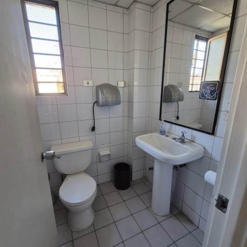 LOCAL COMERCIAL 1 SUR 948