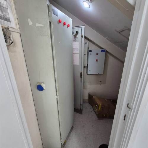 LOCAL COMERCIAL 1 SUR 948