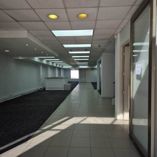 LOCAL COMERCIAL 1 SUR 948