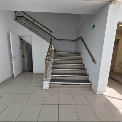 LOCAL COMERCIAL 1 SUR 948