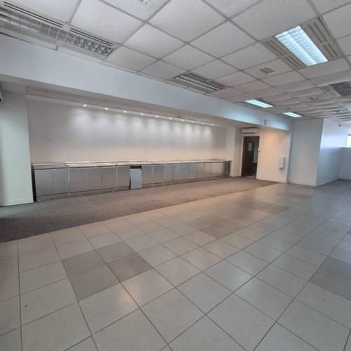 LOCAL COMERCIAL 1 SUR 948