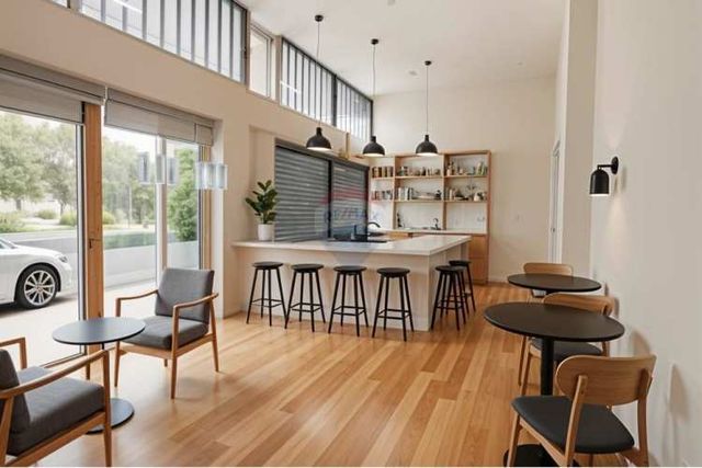 ¡amplio local comercial en centro de santiago!