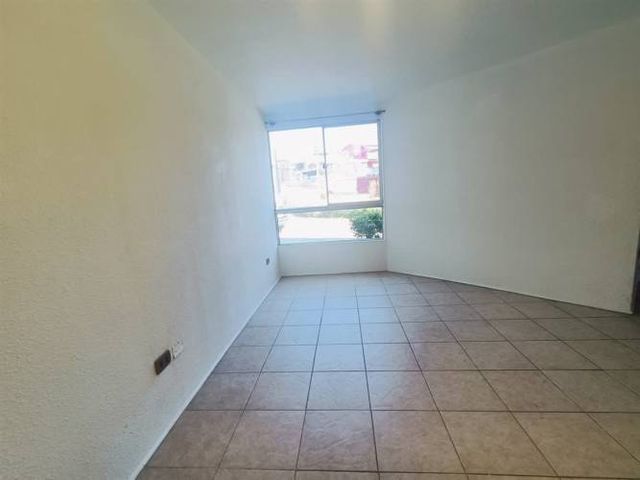 DEPARTAMENTO Departamento en Camino Internacional